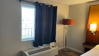 Motel 6 New Port Richey, FL